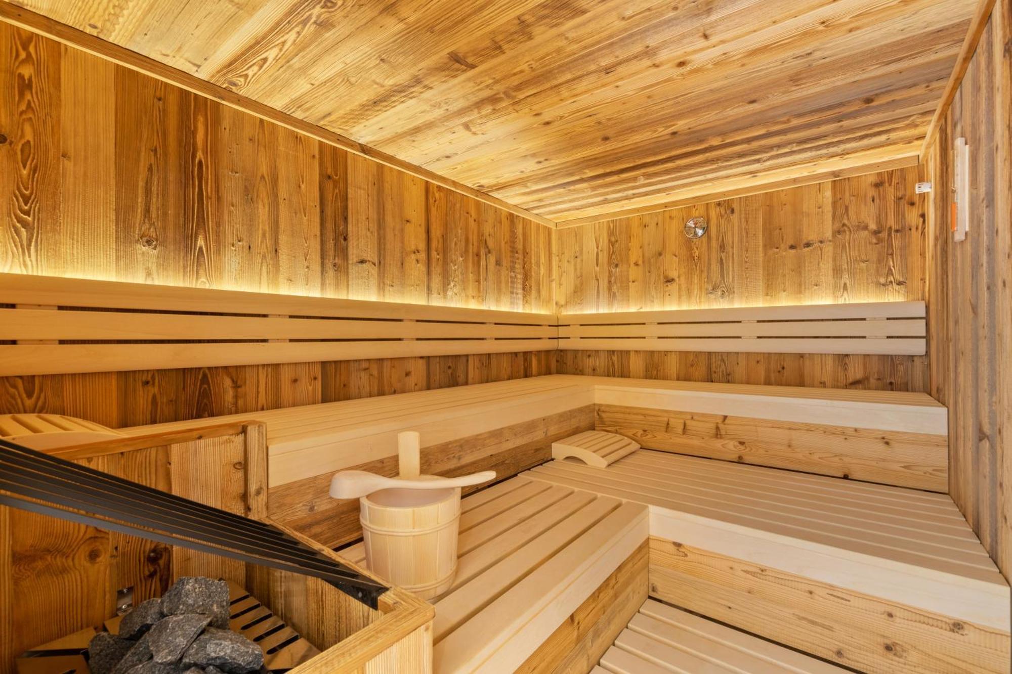 Gasthof Rechenhof インスブルック エクステリア 写真
